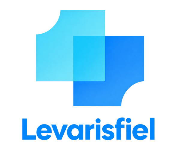 Levarisfiel 